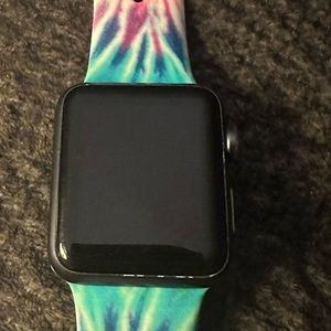 Apple Watch Series 1 38mm